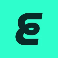 Truely - eSIM Gezi & İnternet