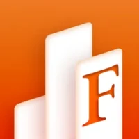 Franzlist: Top Lists &amp; Votes