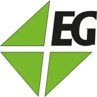 Ev. Gemeinde am Soonwald