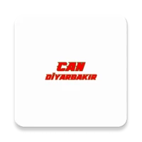 Can Diyarbakır Turizm