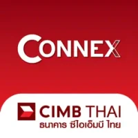 CIMBTCONNEX