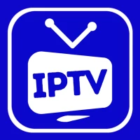 IPTV Smart Player: Canlı Yayın