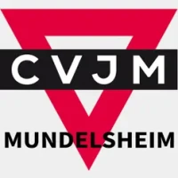 CVJM Mundelsheim