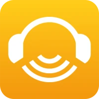 Corfu Narratour - Audio Tours