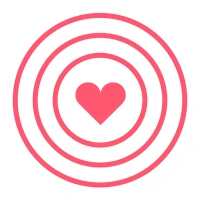 LoveAlarm - 좋아하면 울리는 공식앱