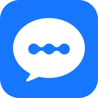 NanChat: Nano Wallet & Chat