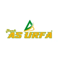 Şanlı As Urfa Seyahat