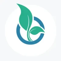 Ecorial®, Memorials in Nature