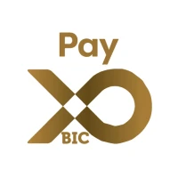 PayX BIC