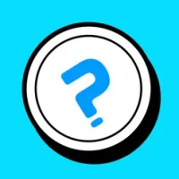 폴라이드 - 투표하라 그리하면 쌓일 것이다