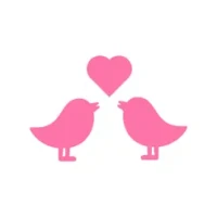 TipTip: Couples &amp; Relationship