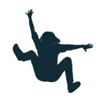 Spontacts: Aktivitäten &amp; Leute