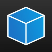 ProxMate Backup for Proxmox