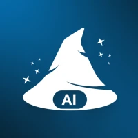 Wizard AI: Yapay Zeka Fotoğraf
