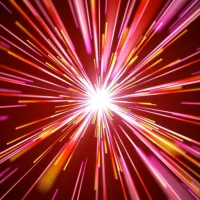 ışıklar Duvar Kağıdı