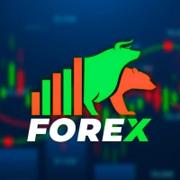 Forex Trading Expert