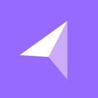 Max Travel - Book, Earn, Save!