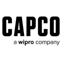 Capco Alumni