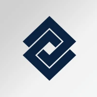 Banco de Occidente Empresas