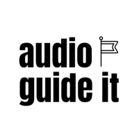 Audio Guide It