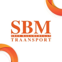 SBM Traansport