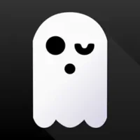 Whispr - Video Calls and Q&amp;A