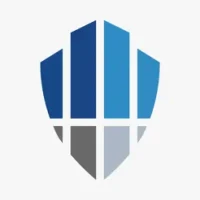 Lowndes Condomínios e Imóveis