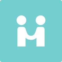 Guestories guest house manuals