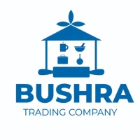 Bushra Trading