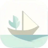 Caritas 一叶心舟