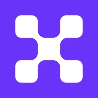 Pixelbin: Yapay Zeka Fotoğraf