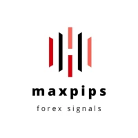 Forex Trading Robot Signals
