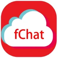 FChat