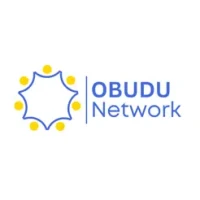 OBUDU Network