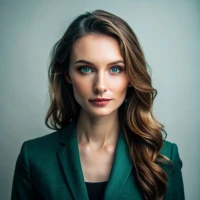 Headshot AI: Pro Photos