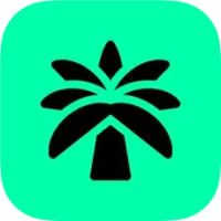 LinkTree Link in Bio: NexLink