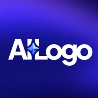 Fluer YZ Logo Yapıcı