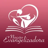 Nação Evangelizadora