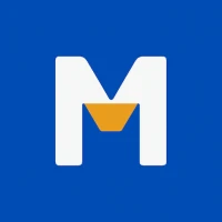 Milhas: Voos e Hotéis