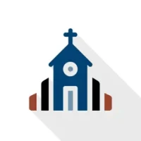 Ev. Gemeinde AB Bötzingen