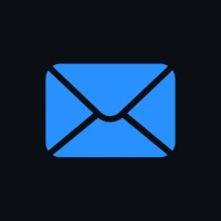 RyzenMail: Temporary Email