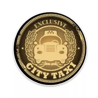 Taxi City Exclusive
