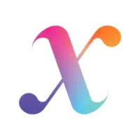 Xpace 엑스페이스 - 우리들의 가장 솔직한 SNS