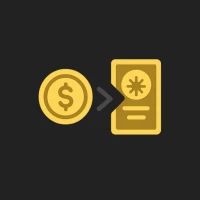 Gram Altın, ALTIN.S1 Fiyatları