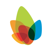 Futuroscope Xperiences