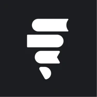 Alatau City Bank Business