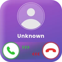 Fake Call - Prank Call Dialer