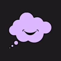 isto - chat with my favorite