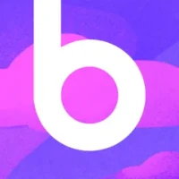 Знакомства 18+ Badanga