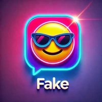 Ultimate Fake & Mock Chat Pro